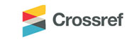 Crossref