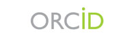 ORCID